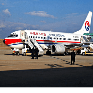 巴马航空货运航空快运业稳步发展的原因是什么？